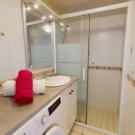 Charmante Ferme Marine Avec Piscine Commune Vakantiehuis Brétignolles-sur-Mer